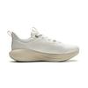 Li-Ning Soft Go 3 Retro Versatile Fashion Classic Shock Absorption Non-Slip Wear-Resistant Breathable Support Rebound Low-Top Casual Shoes AGLW002-3