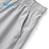 361° Boys' Quick-Dry Sport Woven Pants