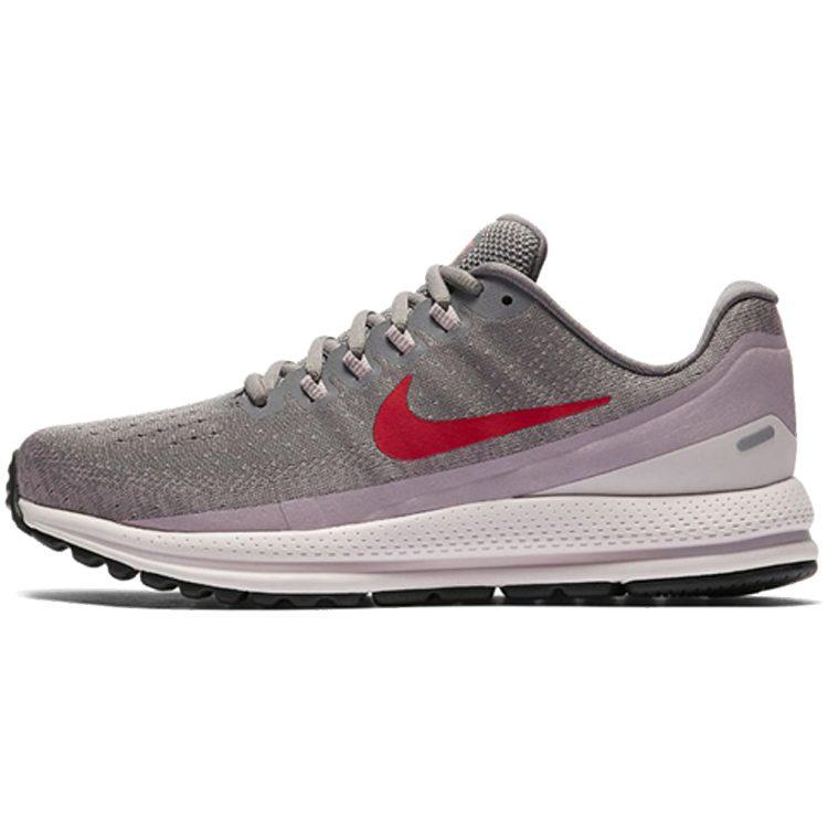 Nike Air Zoom Vomero 13 'Gunsmoke Rose' Women's 922909-004