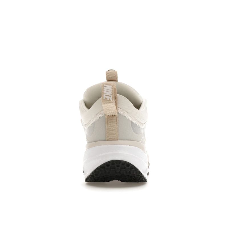 Nike Women's Spark DJ6945-003
