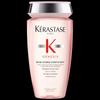 Kérastase Specifique Bain Prévention Shampoo