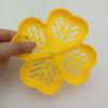 Egg Yolk Separator Multifunctional Egg White Yolk Separator for Baking Cake Stainless Steel Filter Skimming Foam Juice Soy Milk Strainer Kitchen Tool