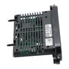 Xenon Headlight Control Unit Module Tms 7304062 For Bmw F20 F21