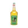 Clubman Pinaud Original Aftershave Lotion 370ml