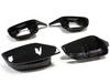 Carbon Fiber Rearview Mirror Shell Frame for G20/G30 G42 M3/M4 G80/82/83
