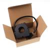 Car Steering Angle Sensor 32306793632 Compatible with BMW 3 5 7 X3 X5 Z3 Z8 Land Rover Range Rover Mini Cooper