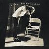John Cougar Mellencamp Tshirt Cotton For Men Women All Size S4XL 3A443 Unisex T-Shirt