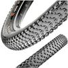 Piese de schimb pentru biciclete – Anvelope de biciclete