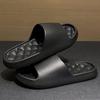 Unisex Super Lightweight 'Cloud' Slippers for Home & Hotel Use