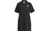 Originals Short Sleeved Dress Women's Black IP2199