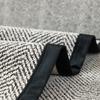 Chenier Sofa Cushion Universal In All Seasons, New Non-slip Seat Cushion, Sofa Cover Cover Cover