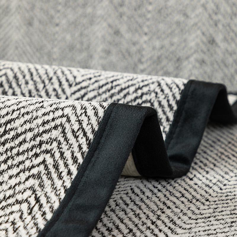 Chenier Sofa Cushion Universal In All Seasons, New Non-slip Seat Cushion, Sofa Cover Cover Cover