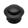 Motorcycle Universal Clockwise Tank Cover Fuel Oil GasCap for Harley Sportster XL883 XL1200 Forty Eight Dyna FXD Softial Fat Boy