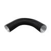 90mm Air Diesel Parking Heater Hose for Efficient Heat Distribution Compatible with For Webasto and For Eberspacher