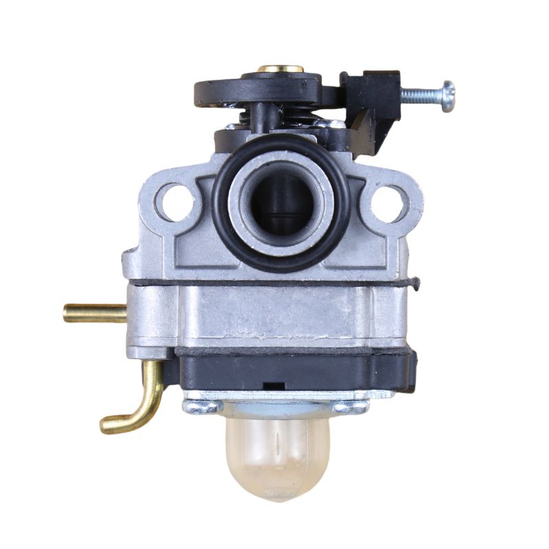 BM25SSAC Carburetor For HY26SST HY26SSTVNM 26cc Black Max BM25CSAC  25cc 2 Cycle Gas Trimmer Carburetor