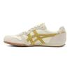 ONITSUKA TIGER Serrano Vin Betulla Marrone Minerale Sneakers Unisex Panna 1183C285-200