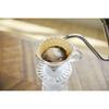 Key Coffee Can Special Blend 320g x 2 bags