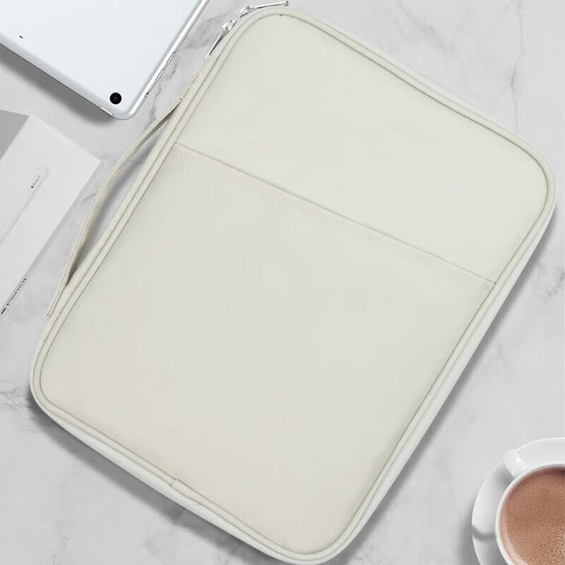 Portable Laptop & Tablet Sleeve Bag 10.8-11 inch Universal