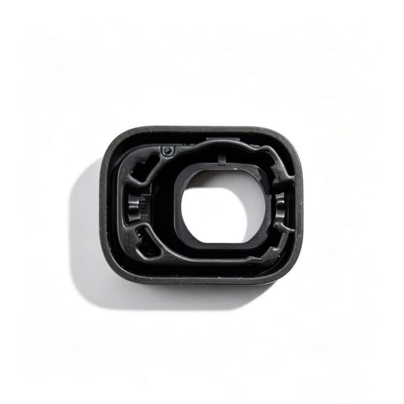 Mini 3 Pro Original Camera Lens Frame Replacement Gimbal Camera Lens Frame Cover For DJI Mini 3/3 Pro Repair Parts 95% New