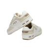 (WMNS) FILA Sneakers Beige Women's F12W131215FSA