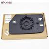 1 Pcs For Ford Expedition 3.5L 5.4L 2012 2013 2014 2015 2016 2017 Rear View Side Mirror Glass Heated Flat Spotter Left or Right