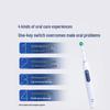 Oral-B Pro Ultra 3D Sonic Electric Toothbrush