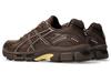 1203B257-200 Asics Gel-Stratus MC "Коричневая буря" (Мужской)