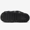 Air Max Isla W AIR MAX ISLA Nike Japan Authentic Product [Nike] Black/Black/Anthracite/Black FJ5929-003 23.0cm