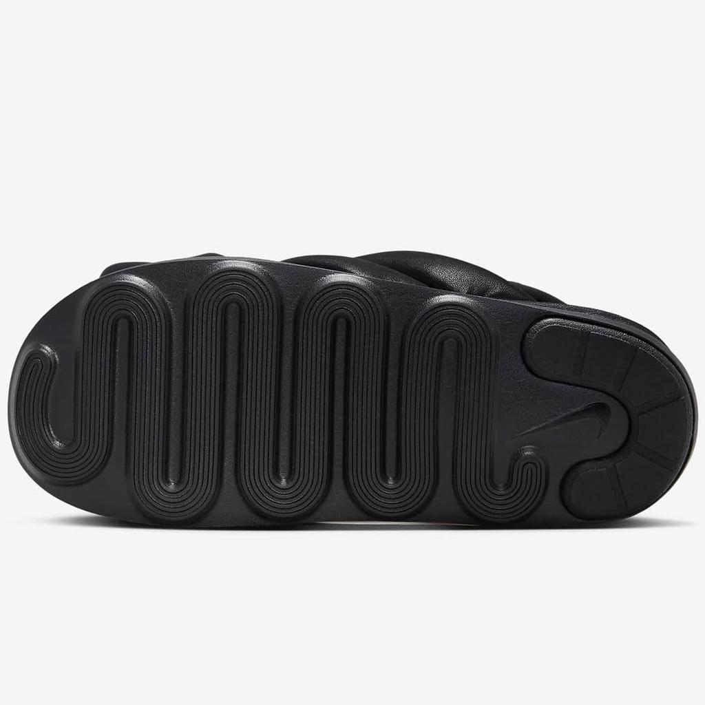 Air Max Isla W AIR MAX ISLA Nike Japan Authentic Product [Nike] Black/Black/Anthracite/Black FJ5929-003 23.0cm