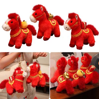 Κούκλες και λούτρινα παιχνίδια – Λούτρινα ζώα