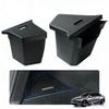 Refreshed Tesla Model Y 6-Seater Trunk Side Organizer