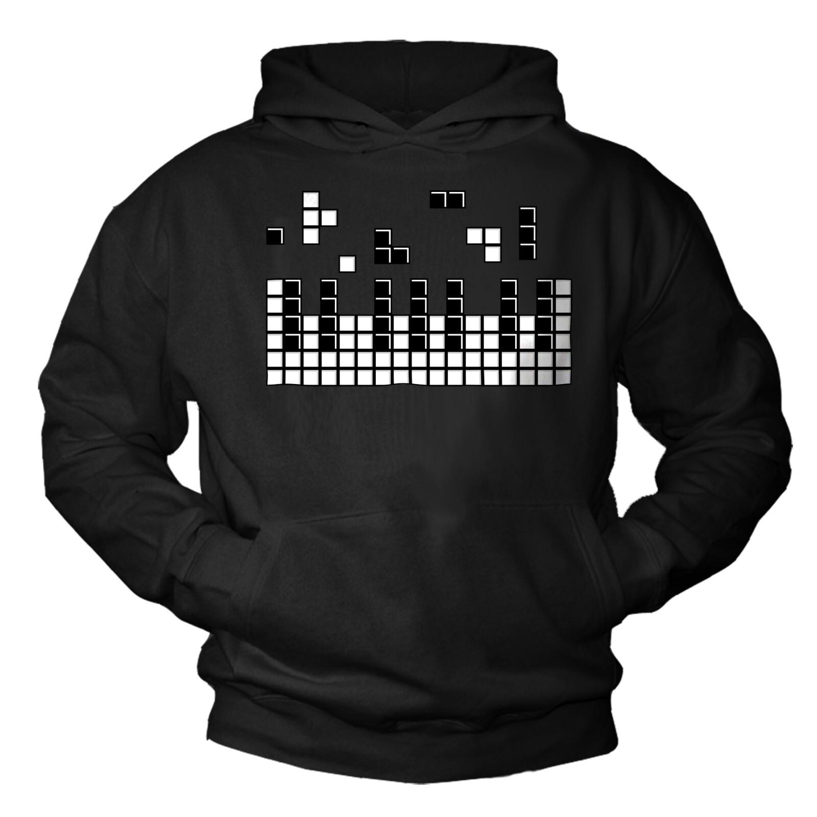 Funny Skeleton Wife T-Shirt – On My Husband’s Last Nerve Graphic Tee A219 S