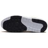 Nike Air Max 1 Premium 'Hangul Day' Sneakers Casual Shoes DZ5317-121