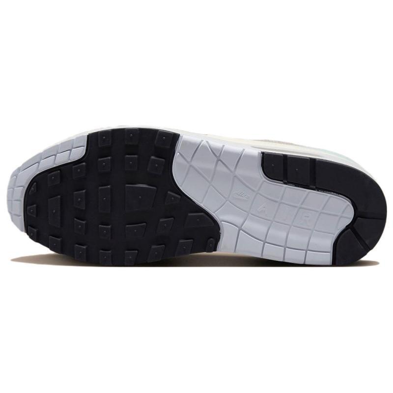 Nike Air Max 1 Premium 'Hangul Day' Sneakers Casual Shoes DZ5317-121
