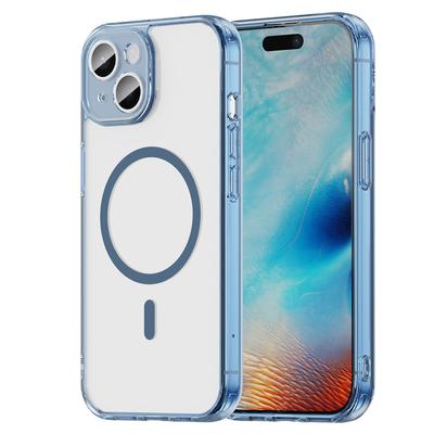 Capas para telemóveis – Para-choques para smartphones