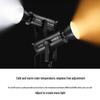 Godox SL300IIIBi Bi-color LED Video Light