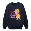 Disney Winnie The Pooh Mum Best Hugs Sweatshirt für Mädchen