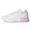ZX 2K Boost