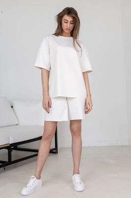 Totalfit Shorts (89954)