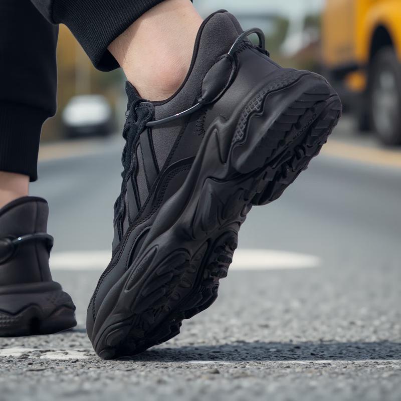 Adidas OZWEEGO & OZMILLEN Unisex Casual Shoes