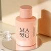 50ML Floral Fruity Perfume for Women Long-Lasting Fragrance Natural Plants Soothing Non-Irritating Body Liquid Perfume Spray Birthday Gifts