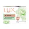 LUX Fragrant Soap Bar 10-Piece Assortment (100g Each)