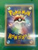 Pokemon Mewtwo 118/128 1ST Edition Vintage 2001 Japanese Fs MINT