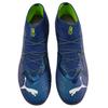 New PUMA Future Ultimate Mg 'Persian Blue' 107358-03