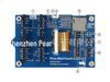 Raspberry Pi Pico 3.5" LCD Module, 65K Colors, 480×320 Pixels, SPI.