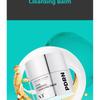 VT PDRN Reinigungsbalsam zum Peeling