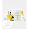 Vita C Plus Spot Care Set 2 Types