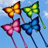 Weifang Butterfly Kite - Popular, Realistic Design for Kids