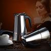 Aparate de bucătărie – Espressoare și cafetiere
