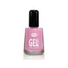 Nurana Gel-Effekt-Nagellack 17 Perlrosa, 10 ml